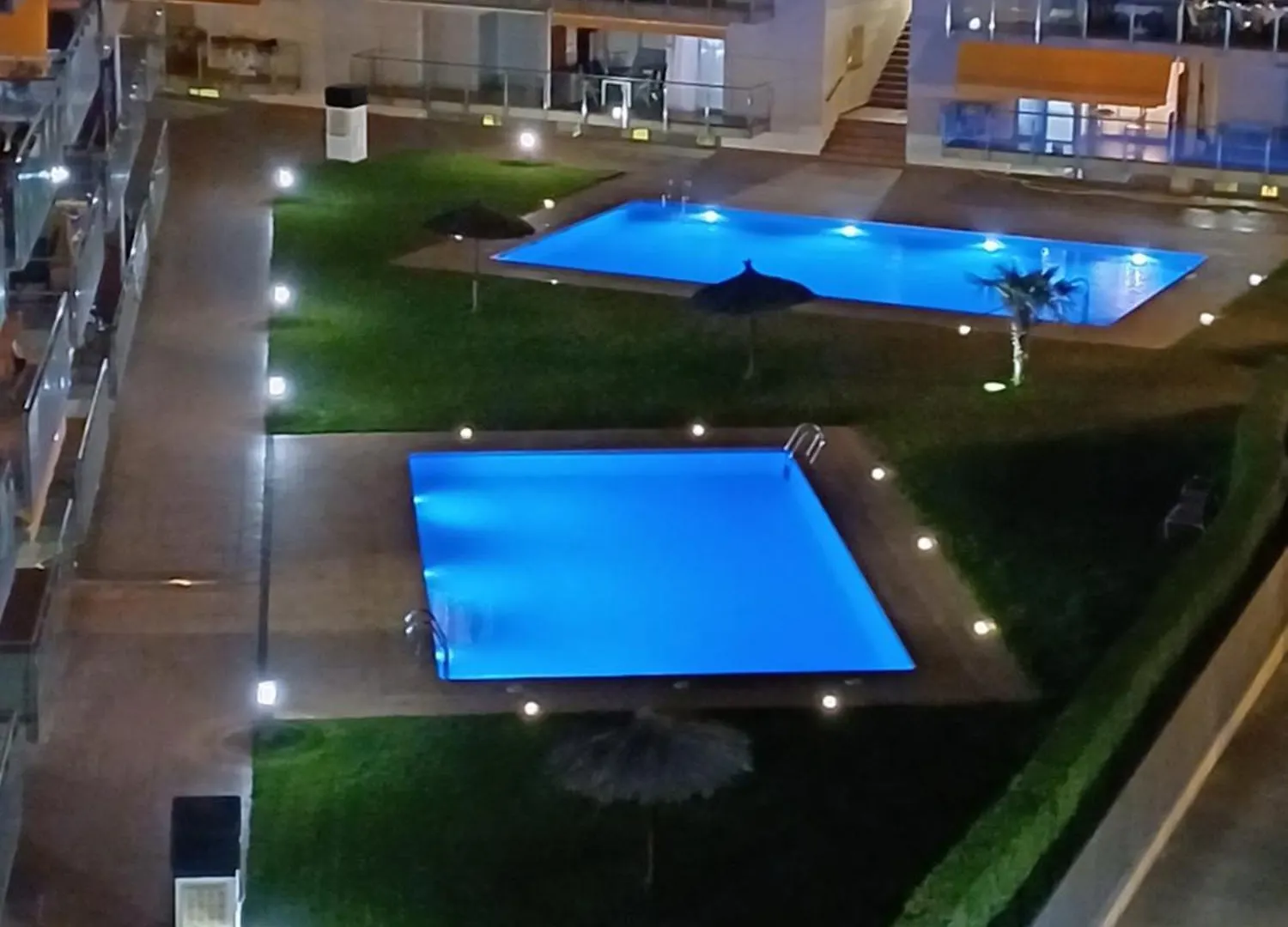 Appartement Nido 110 Garbi à Roses 0*,  Espagne