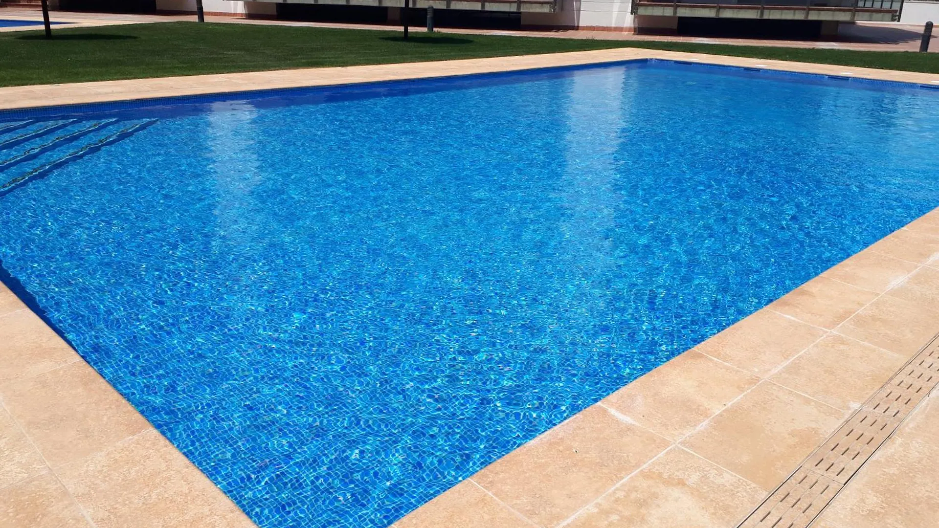 Appartement Nido 110 Garbi à Roses 0*,  Espagne