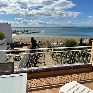 https://agi-solimar-atico.topcostabravahotels.com