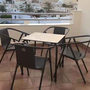 https://amatista-el-pozo-de-los-frailes.es-andalucia.com