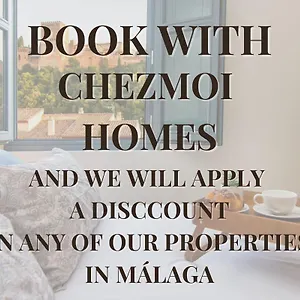 https://tuanfitrion-house-naranjos.es-andalucia.com