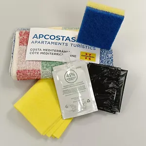 https://ap-costas-port-canigo.topcostabravahotels.com