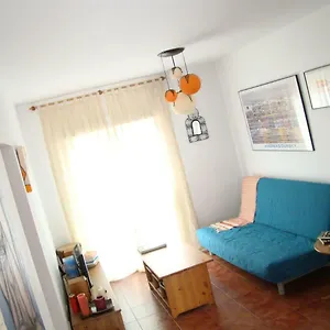 https://nuestra-casita-en-cabo-de-gata.es-andalucia.com