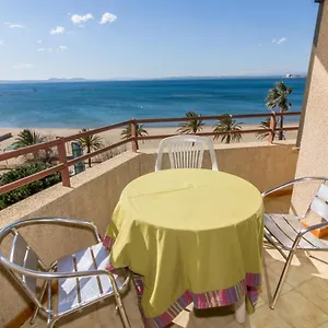 https://agi-panama.topcostabravahotels.com