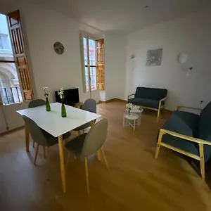 https://piso-zacatin.es-andalucia.com