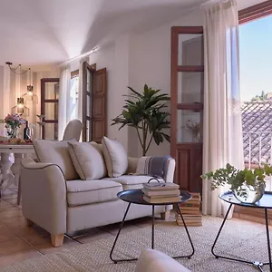 https://haxaris-casa-boutique.es-andalucia.com